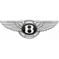 Bentley