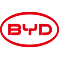 BYD