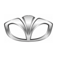 Daewoo