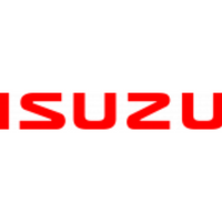Isuzi