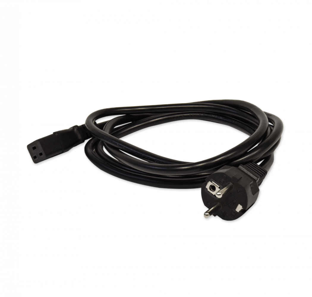 BSU03 - Battery Support Unit (Charger) - 101.24 CNT