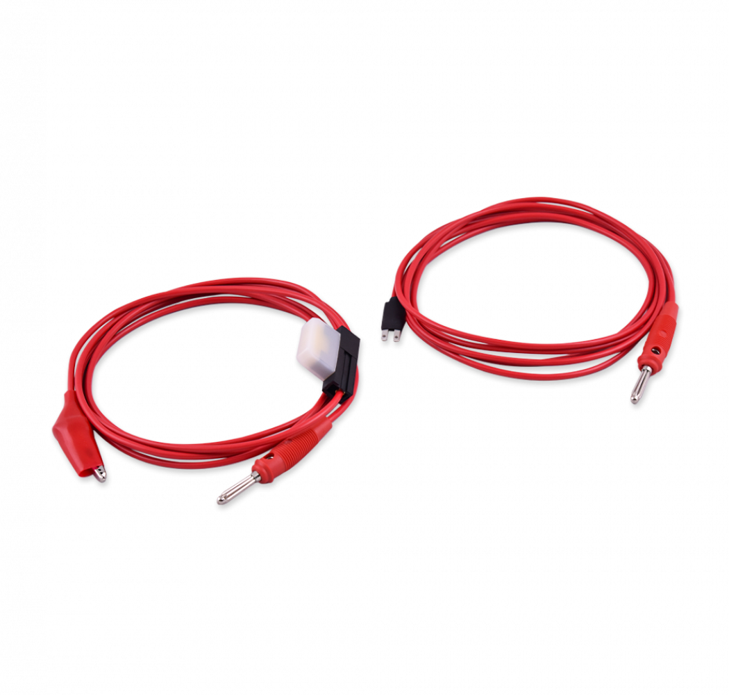 CB017 - FCA All Keys Lost Cable