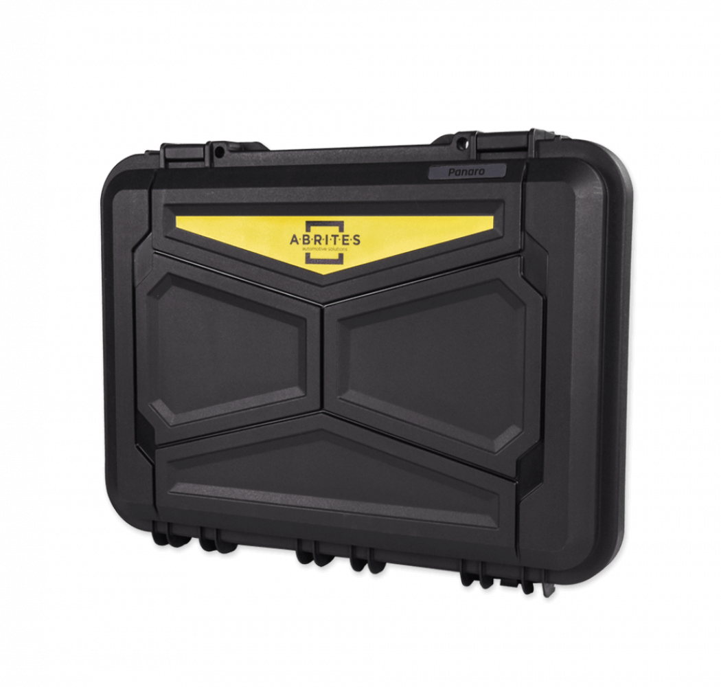 ATC06 - Abrites Tough Case - Large size
