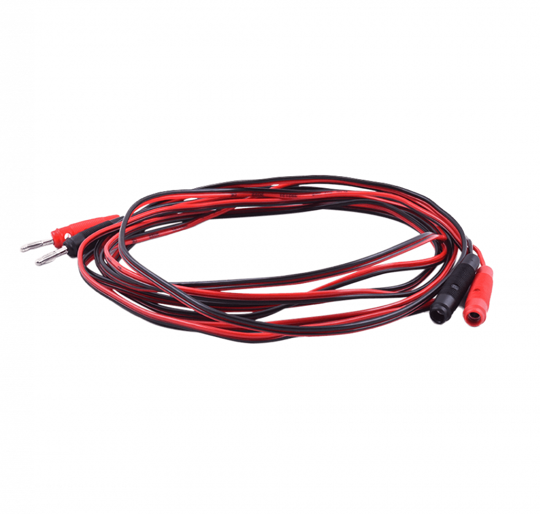 CB025 - DS Box Relay Extension Cable