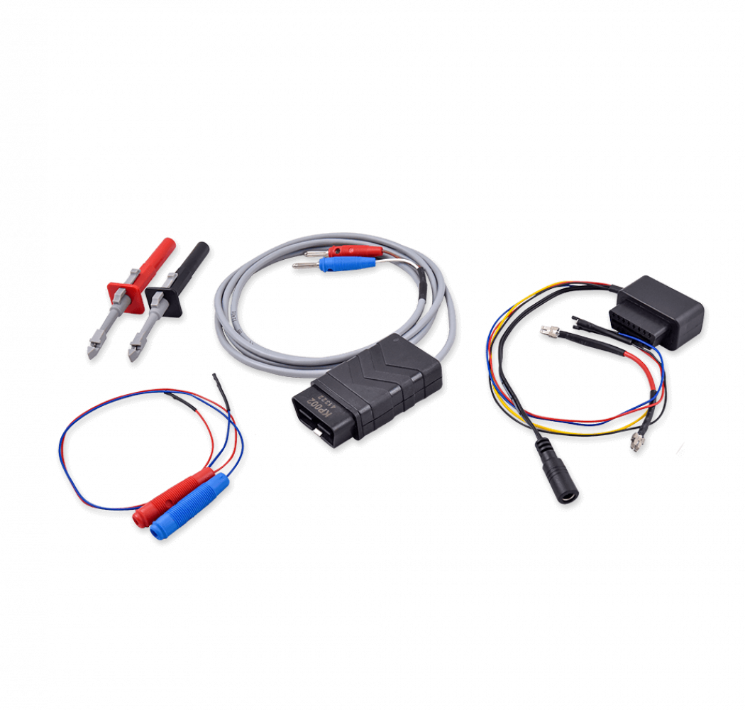 KP002 – JLR AKL TOOL