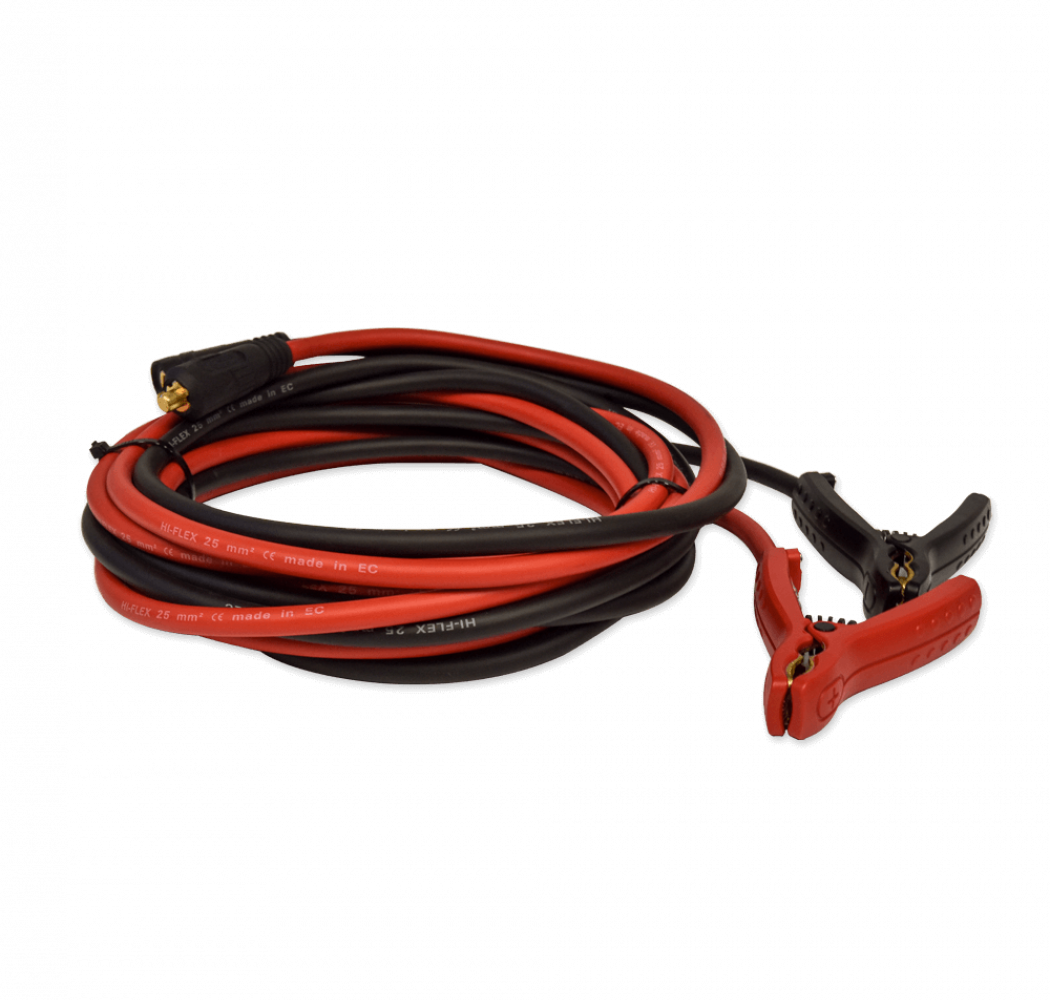BSU03 - Battery Support Unit (Charger) - 101.24 CNT