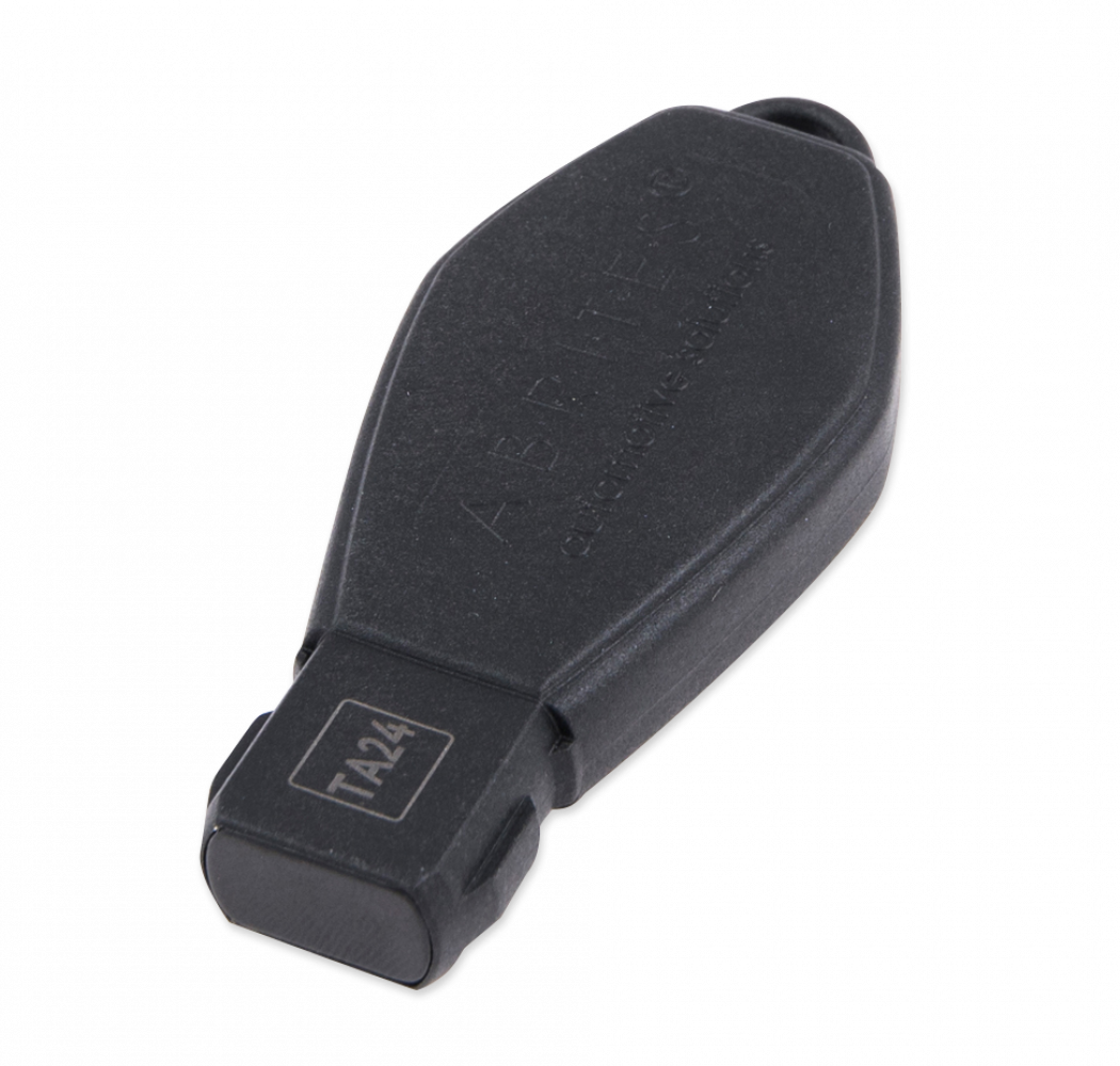 TA24 - Abrites Chrysler/Dodge/Jeep 2013+ Key