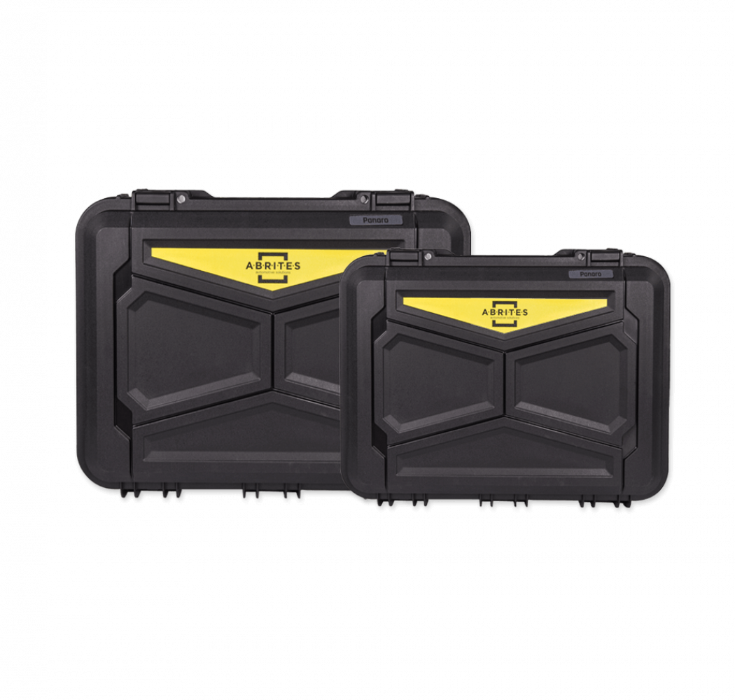 ATC06 - Abrites Tough Case - Large size