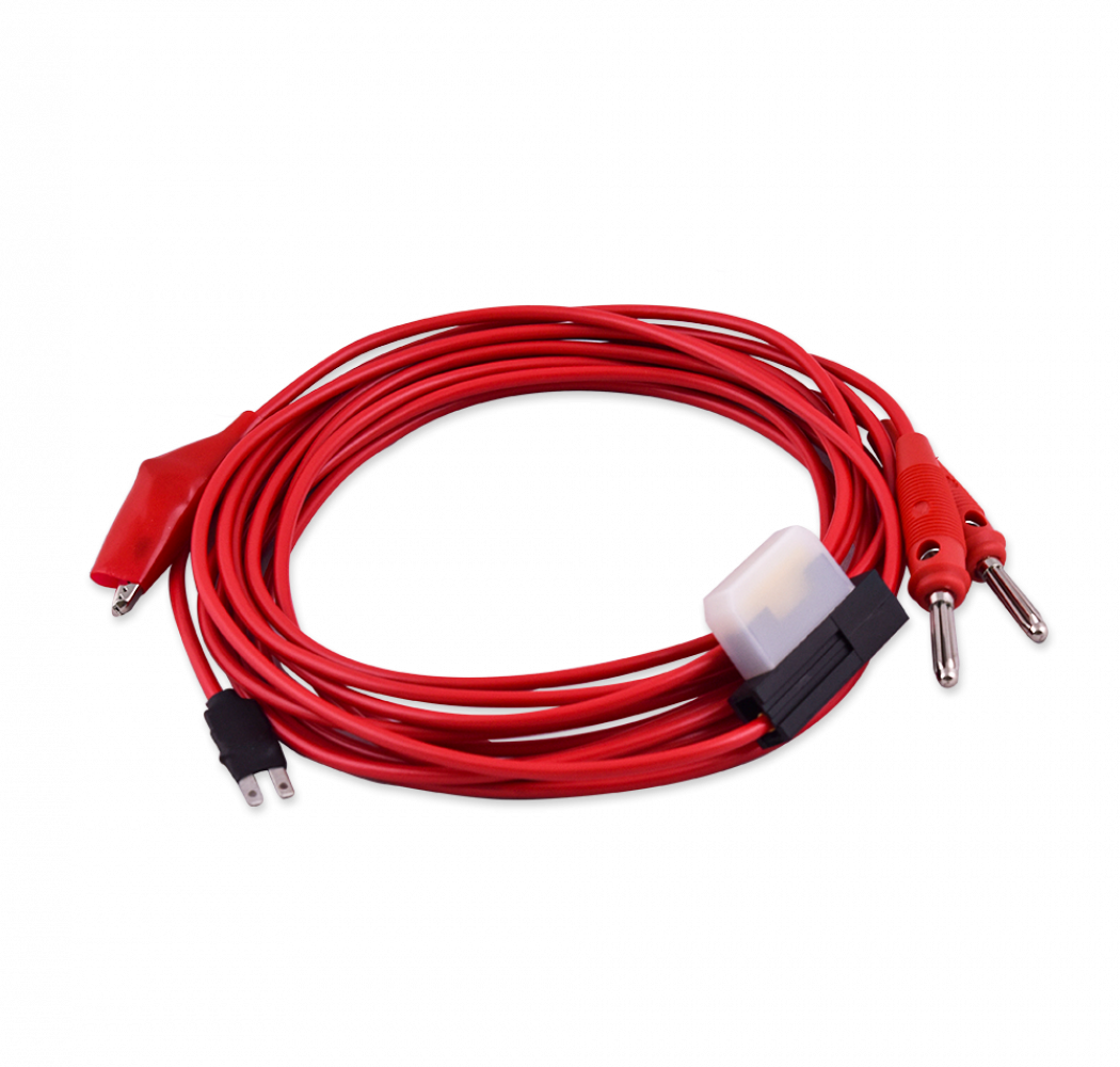 CB017 - FCA All Keys Lost Cable