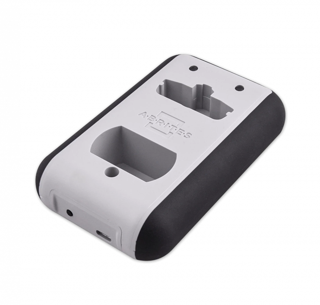 ZN003 - PROTAG V2 WITH TA31 AND ACTIVATION