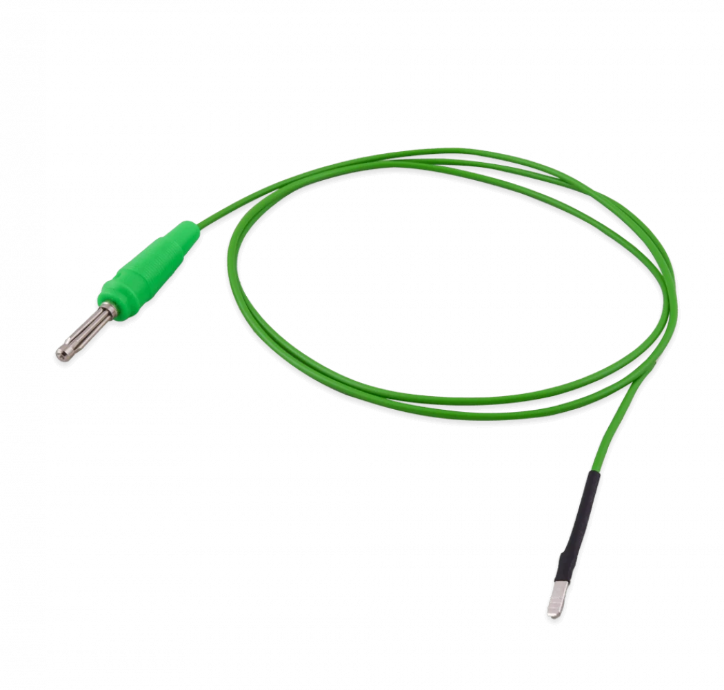 ZN151 - ABRITES Distribution Box Set