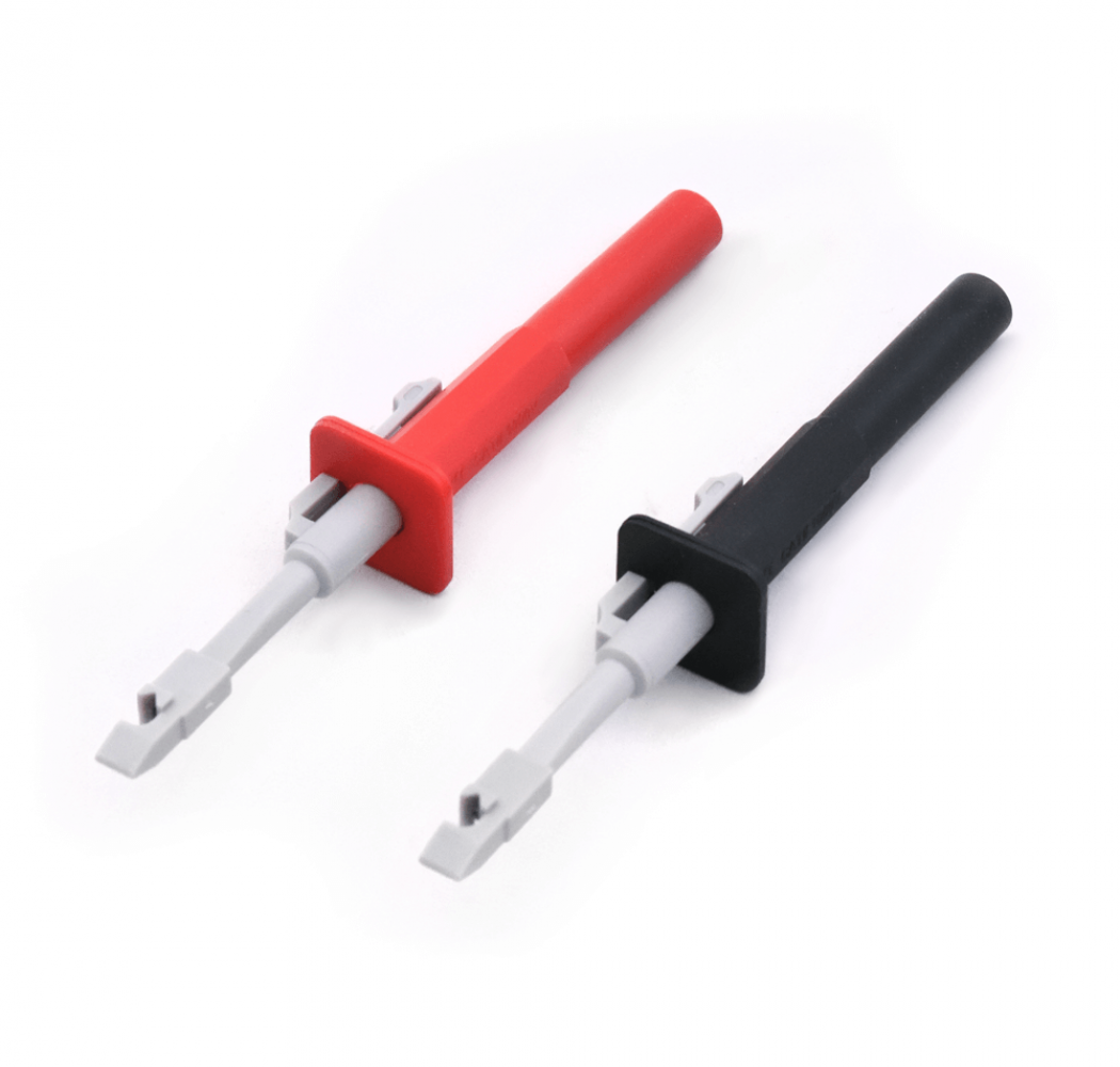 CB012 - Direct CAN-BUS/LIN-BUS Connection Cable Set