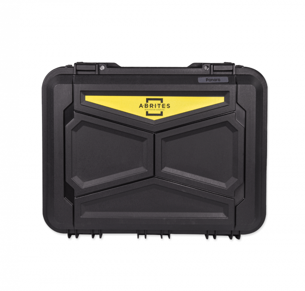 ATC06 - Abrites Tough Case - Large size