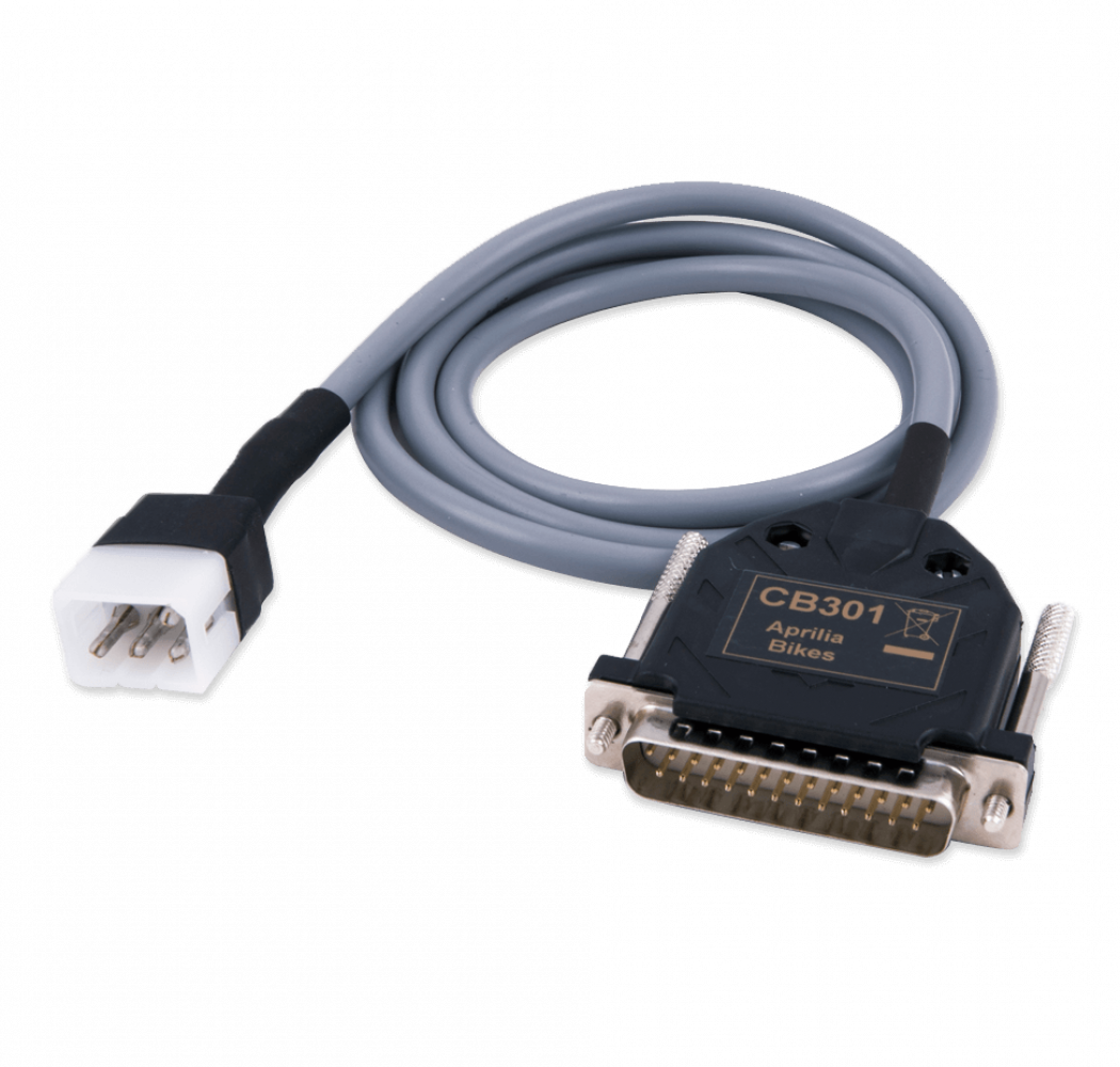 CB301 - Aprilia Bikes Cable