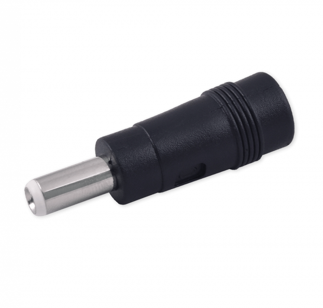 ZN181 - CAN Gateway Set