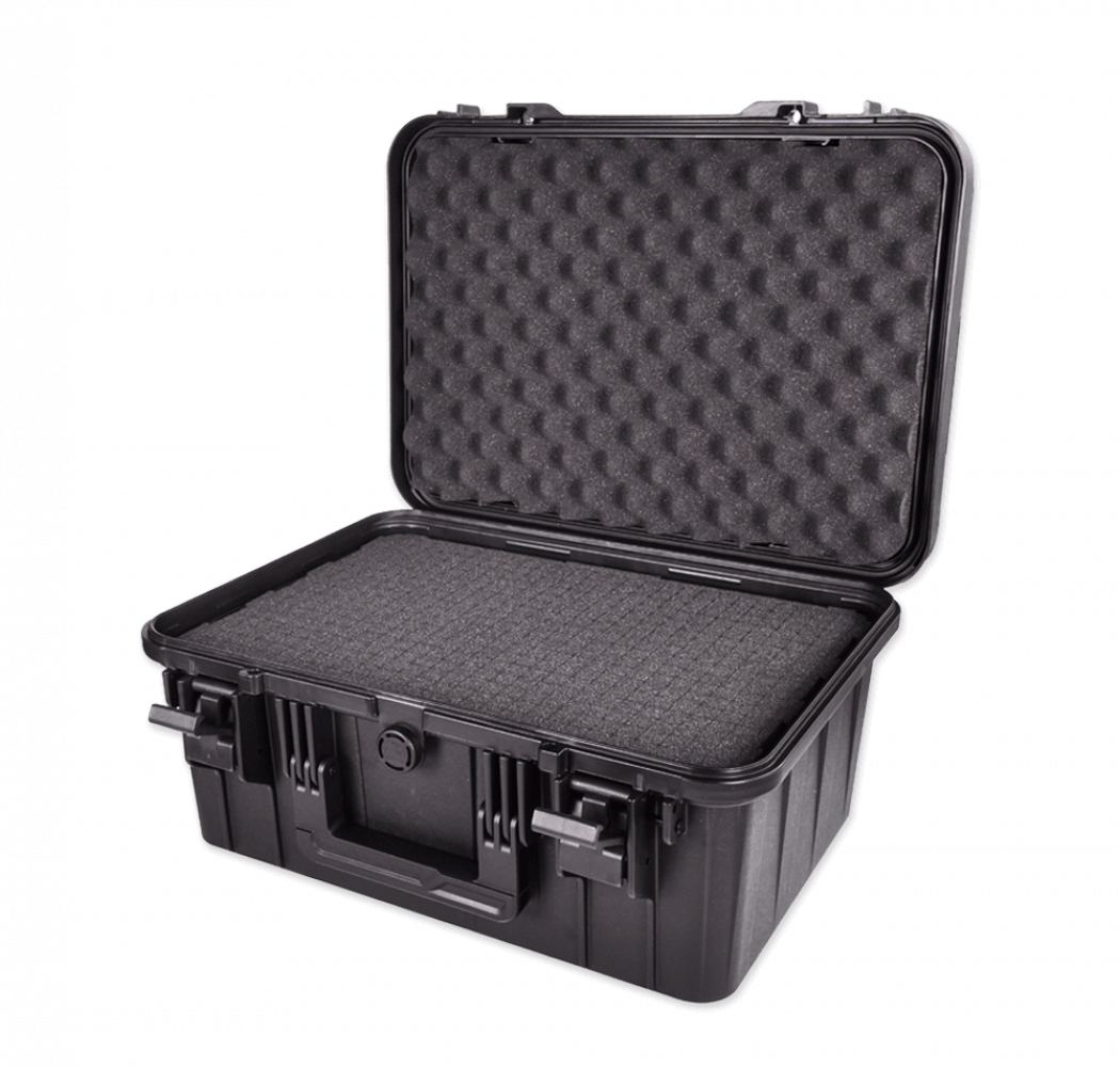 ATC06 - Abrites Tough Case - Large size