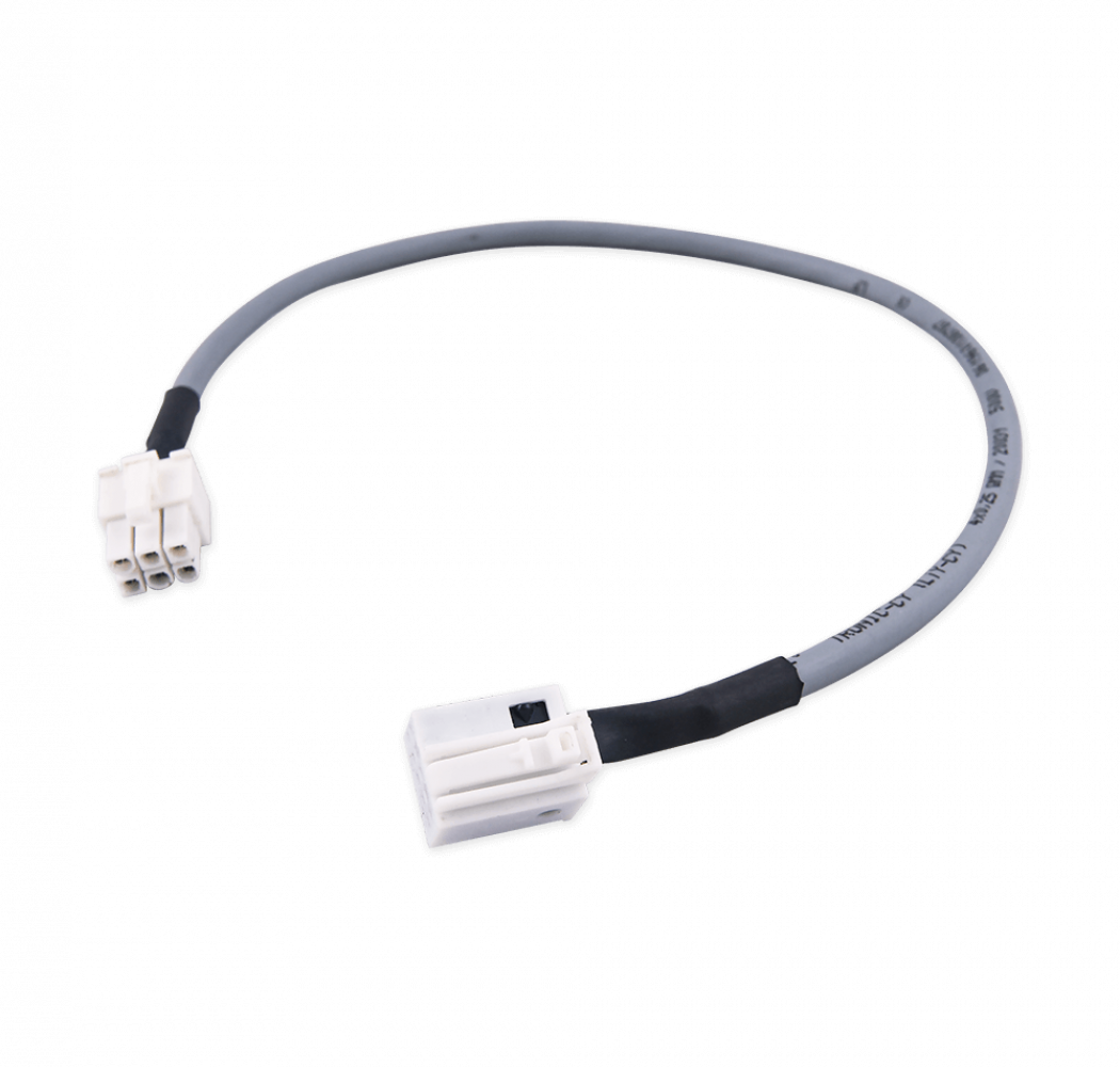 ZN181 - CAN Gateway Set