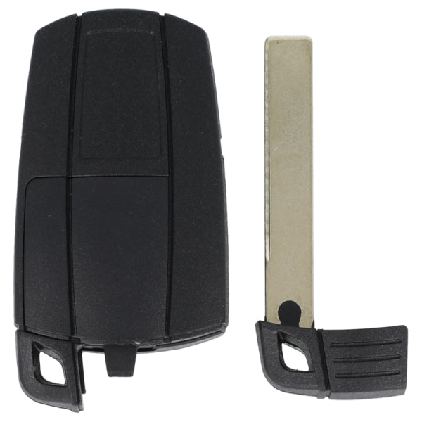 Aftermarket BMW CAS3+ Smart 3 Button Remote