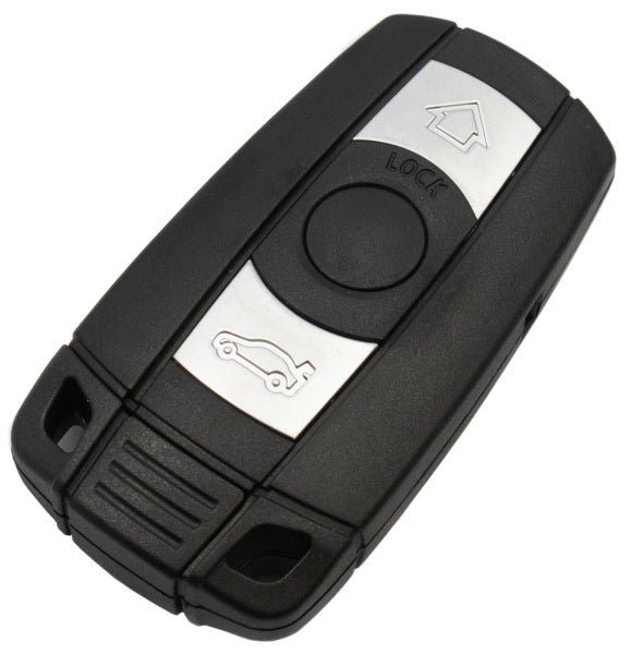 Silca HU131RS05 Aftermarket Remote