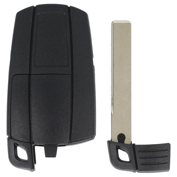 Aftermarket BMW CAS Dash 3 Button Remote