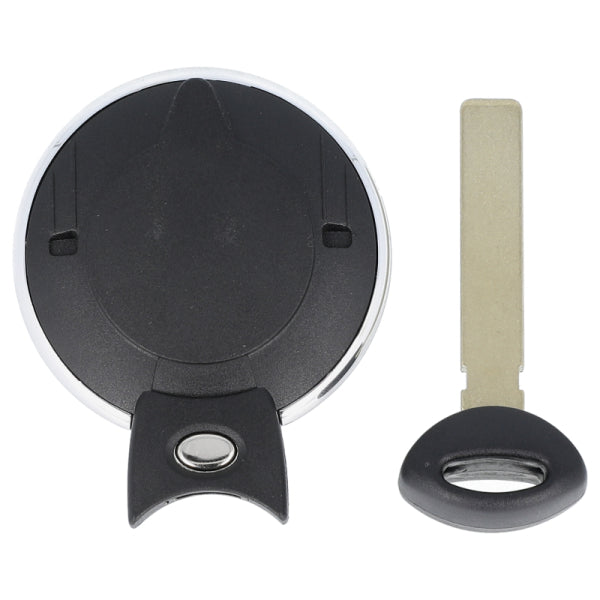 Aftermarket BMW Mini CAS Dash 3 Button Remote