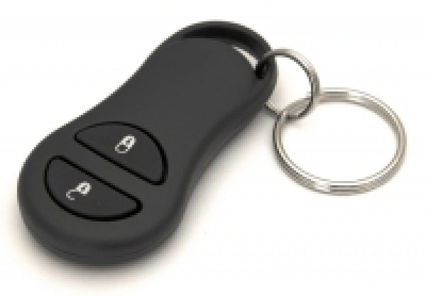 PT Cruiser Remote (-2006)