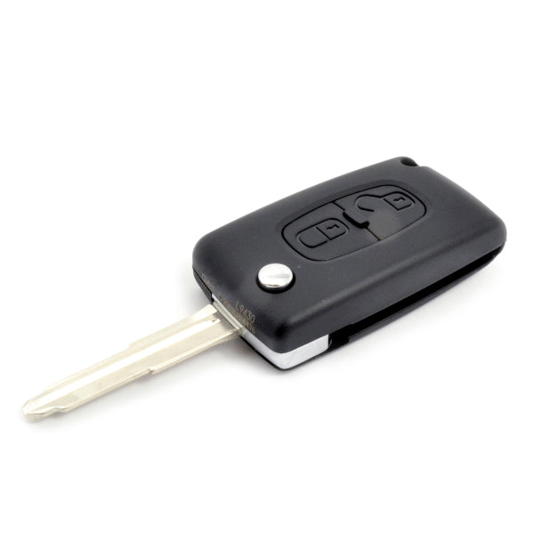 C-Crosser Flip Remote
