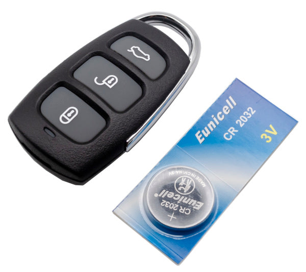 KeyDIY Separate Remote (B20-3)