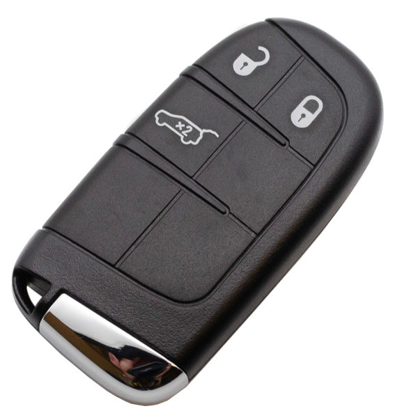 Keyline FCA001 Remote