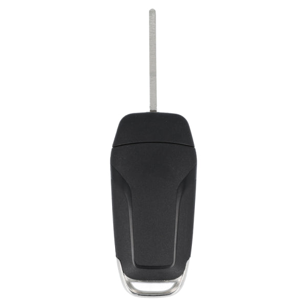 Aftermarket Ford 3 Button Flip Remote
