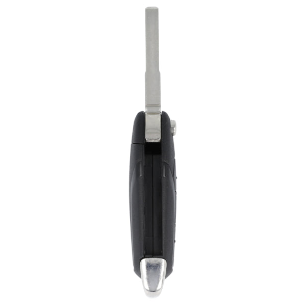 Aftermarket Ford 3 Button Flip Remote