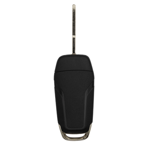 Aftermarket Ford 2 Button Flip Remote