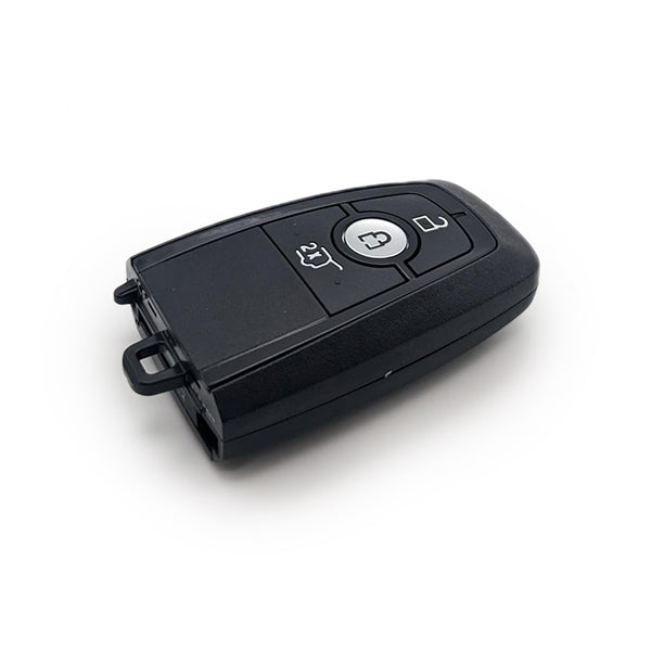 Kuga Smart Remote (2020)