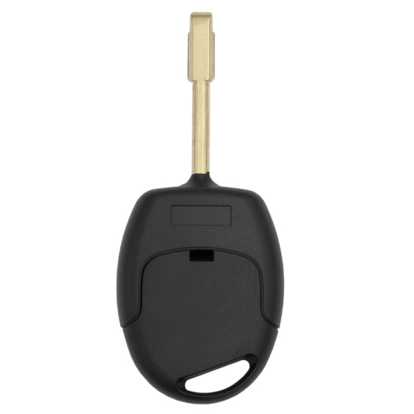 Aftermarket Ford 3 Button Remote