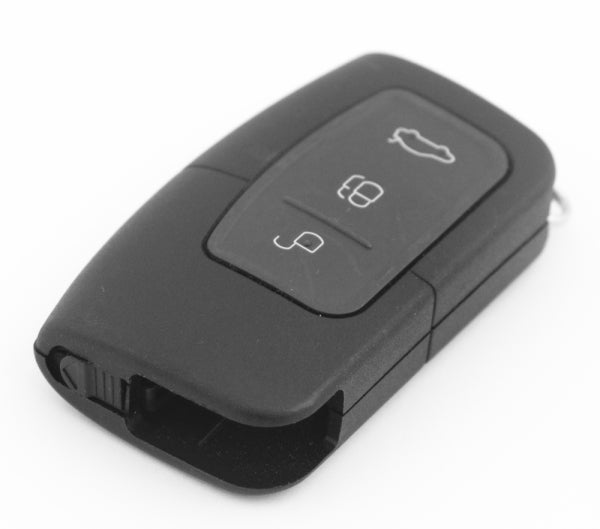 Smart Remote (Square)
