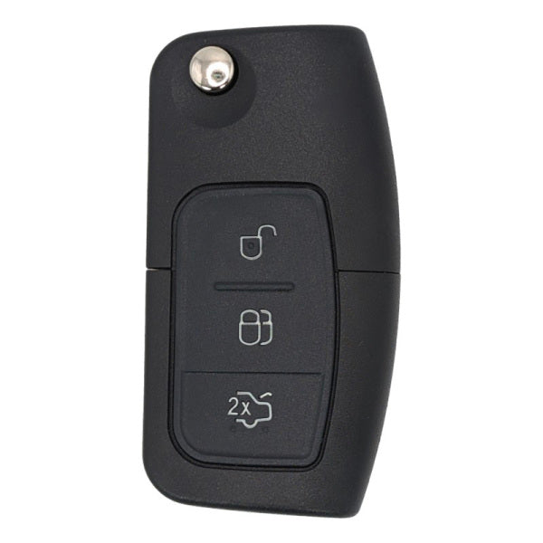 Keyline FRD005 Remote