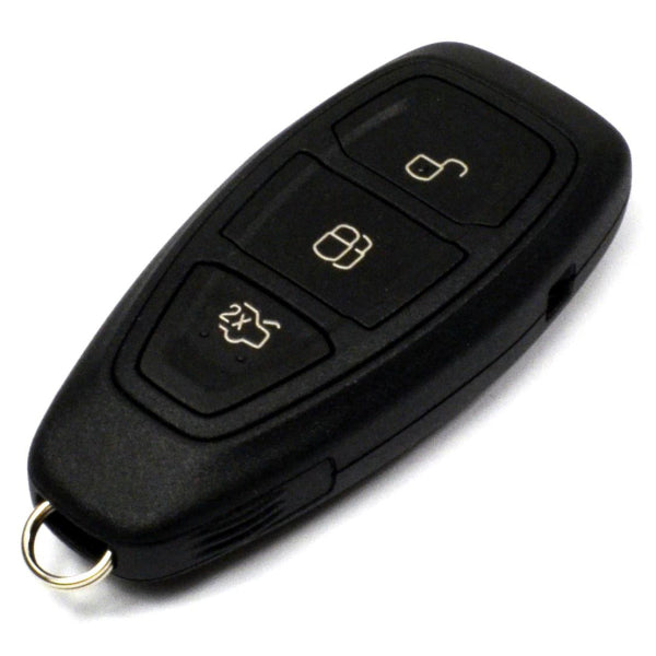 Keyline FRD004 Remote