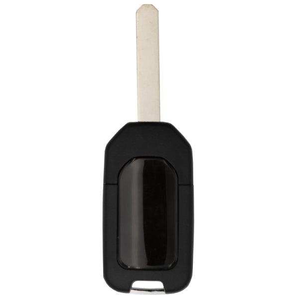 Aftermarket Honda 2 Button Flip Remote