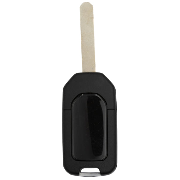 Aftermarket Honda 3 Button Flip Remote (HL1K6-3T)