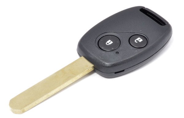 HON66T6 2 Button Remote (OEM)