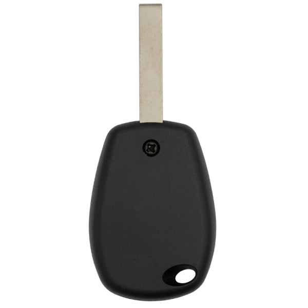 Aftermarket Honda 2 Button Remote Key