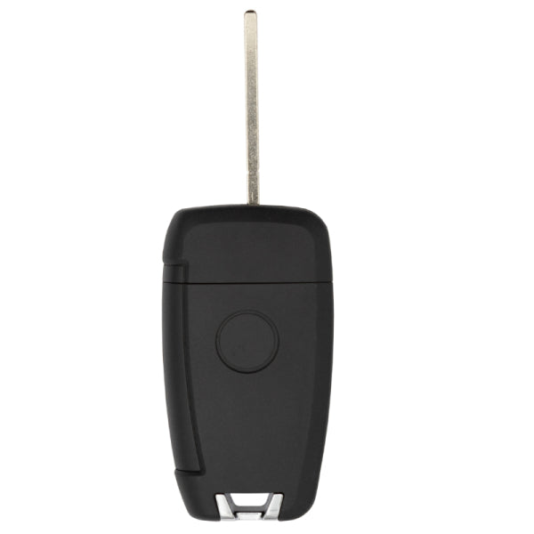 Aftermarket Hyundai 3 Button Flip Remote