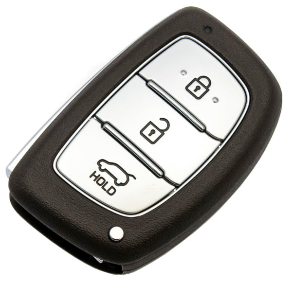 Ioniq Smart Remote