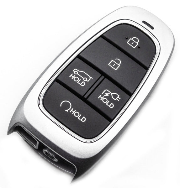 Ioniq Smart Remote (2022+)