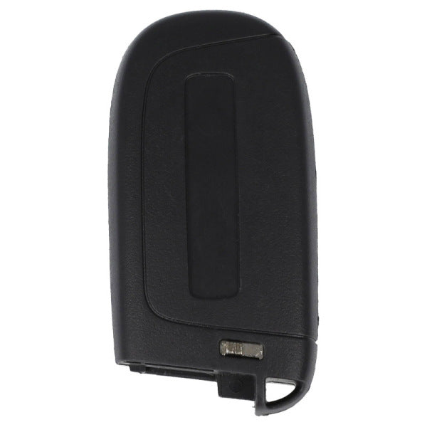 OEM Jeep Renegade 4 Button Remote (No Logo)