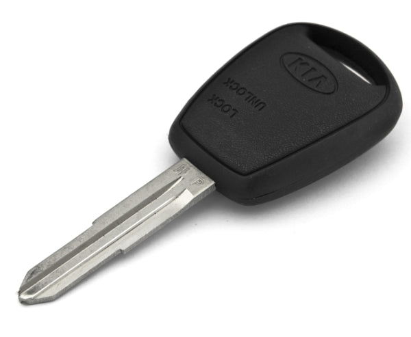 Picanto Remote (2007-2009)