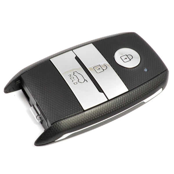 3 Button Smart Carens/Sorento (12-14)/Venga (13-18)