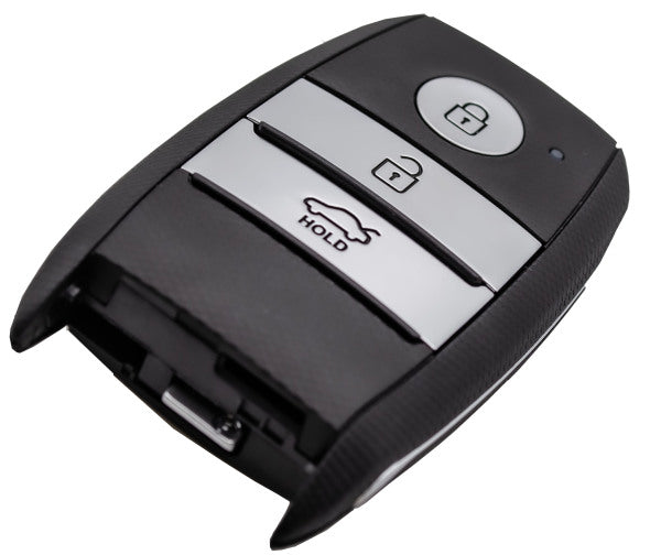 Niro Smart Remote (2019-2021)