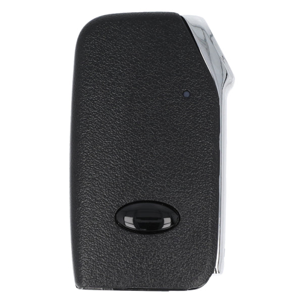 OEM KIA Pro Cee'd 3 Button Smart Remote (No Logo)