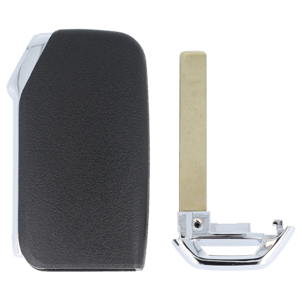 Aftermarket Kia 3 Button Smart Remote